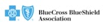 BCBS-Logo