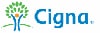 Cigna-logo