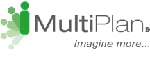 Multiplan-Logo